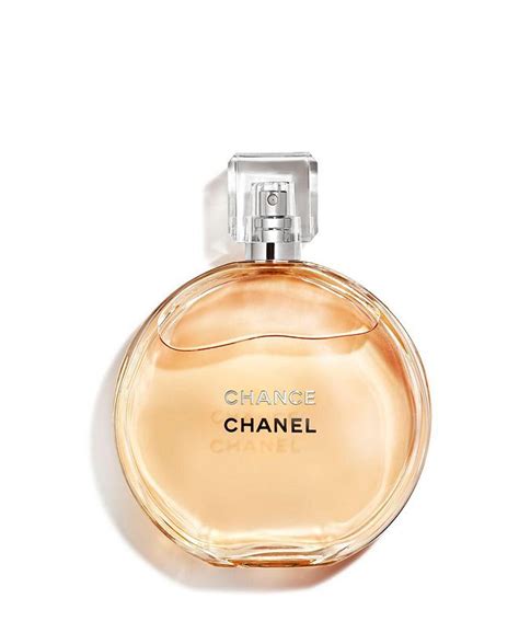 chanel sycomore macy's|Chanel perfume Macy's.